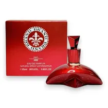 Perfume Brand Collection No.289 Rouge