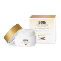 Isdin Crema Facial A.G.e Reverse Day 50 ML