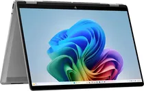 Notebook HP Omnibook X 14-FK0033DX AMD Ryzen 7 350 Apu/ 24GB/ 1TB SSD/ 14" Touch/ W11
