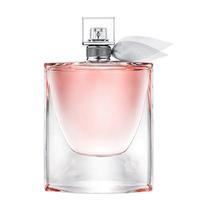 Perfume Lancome La Vie Est Belle Eau de Parfum Feminino 100ML