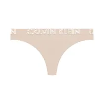 Ropa Interior Calvin Klein QD3636-101 Femenino