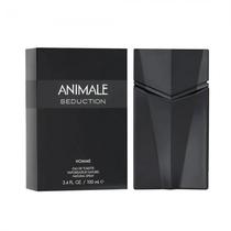 Perfume Animale Seduction Edt Masculino 100ML