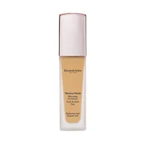 Base Facial Elizabeth Arden Flawless Finish Foundation 340W Medium Warm Peach 30ML