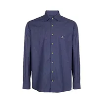 Camisa Dudalina 53.04.2814.48