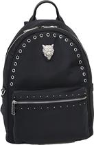 Bolsa Philipp Plein Sport - 2110189 293 - Feminina