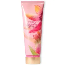 Victoria's Secret Lotion Dewy Dragonfruit Nectar - 236ML