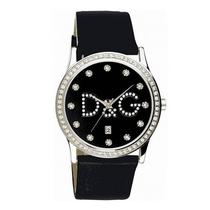 Relogio Feminino Dolce&Gabbana DW-0008N