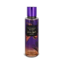 C*Vic.Splash 250ML Love Spell Noir