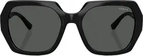 Óculos de Sol Vogue VO5612SB W44/87 55 - Feminino