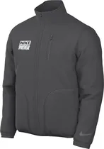 Jaqueta Nike IB7560 254 - Masculina