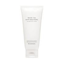 Limpiador Facial Elizabeth Arden White Gentle Purifying 125ML