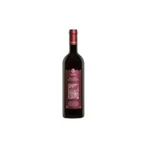 Ksara Reserve Du Counvent 2019/2020 Tinto 750ML