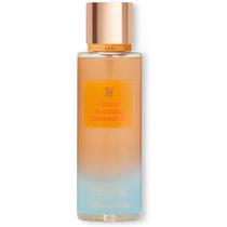 Colonia Victoria's Secret Vibrant Blooming - Feminino 250ML