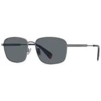 Kenzo Lentes 40184U *14A Plastico #56 Negro