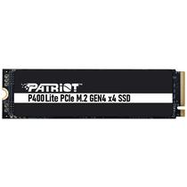 SSD Patriot M.2 1TB P400 Lite Nvme - P400LP1KGM28H