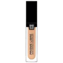 Givenchy Corrector p/Ojeras Prisme Libre Concealer N270 11ML s/C