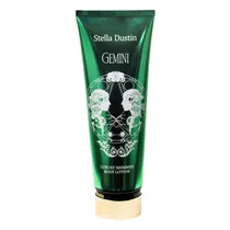 Loção Corporal Stella Dustin Shimmer Geminis - Feminino - 236ML