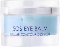 Balsamo Christian Breton Sos Eye Balm - 8G