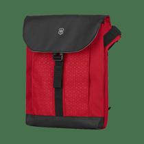 Victorinox Unisex Mochila Poliester Unic Red