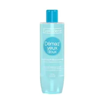 Desmaquillante Evoluderm Démaq Doux Yeux 250ML