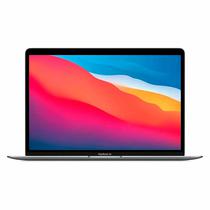 Apple Macbook Air 2020 MGN63ZP/A 13.3" Chip M1 256GB SSD 8GB Ram - Cinza