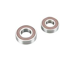 Dle 30CC Bearings DLE30-12