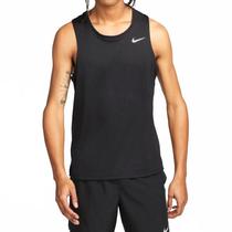 Regata M NK DF Miler Tank DV9321010