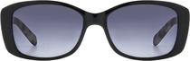 Oculos de Sol Fossil 2138/s 807 9O - Feminino