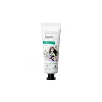 Jmella In France Forest Dew No.5 Hand Cream 50ML