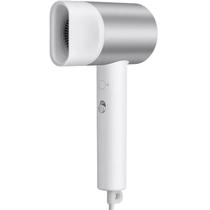 Secador de Cabelo Xiaomi Mi H500 Ionic Hair 1800 W 220V