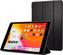 Capa Spigen para iPad 7/8TH Gen 10.2&&#35;34; Smart Fold ACS00373 - Preto