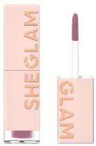Batom Liquido Sheglam Take A Hint Lip Tint Memories - 3.5ML