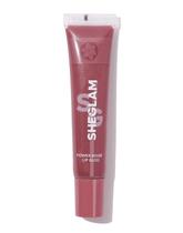 Cosmeticos Sheglam Lip Gloss Tinted Moisturizing Lip GL - Cod Int: 81752