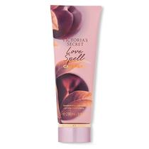 Body Lotion Victoria's Secret Love Spell Cashmere Feminino 236ML