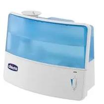 Chicco Nursery Humidificador Basic Cold 110V Detalles En El Producto 0M+ s/C