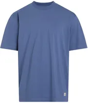 Camiseta Calvin Klein J30J326857DBX - Masculina