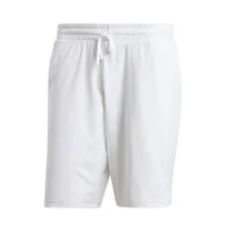 Short Adidas IQ4731 Ergo Masculino