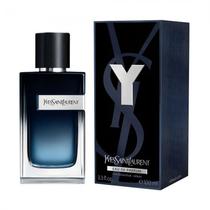 Perfume Yves Saint Laurent Y Edp Masculino 100ML