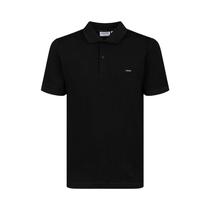 Camiseta Polo Calvin Klein K10K112468 Beh