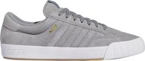 Tenis Adidas Nora IE3107 - Masculino