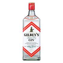 Gin Gilbey's 1000ML