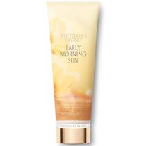 Locao Corporal Victorias Secret Early Morning Sun 236ML