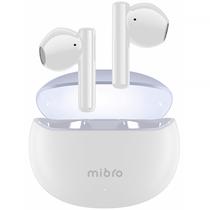 Fone de Ouvido Sem Fio Mibro Earbuds 2 XPEJ004 - Branco