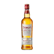 Whisky Dewar's White Label 1L