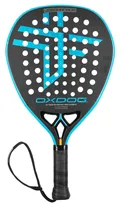 Pala Oxdog Ultimate Match Hes Carbon 2023