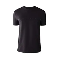 Camiseta Calvin Klein 40BC400001