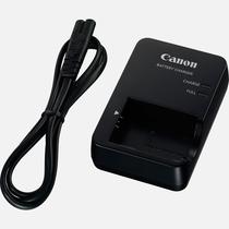 Carregador Canon CB2LS