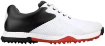 Tênis para Golfe PGM XZ116 - Masculino