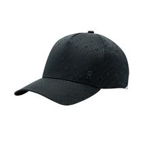 Gorra Tommy Hilfiger AM0AM11246 BDS Masculino