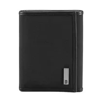 Billetera Victorinox 30164901 Black